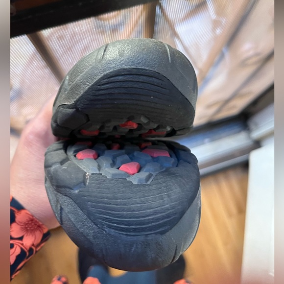 Merrell Sandals - Picture 9 of 16